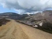 2&4の画像