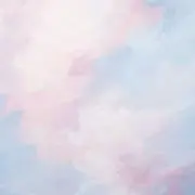 MSYの画像