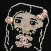 りみプロフィール必読の画像