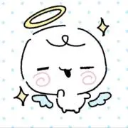 달콩の画像