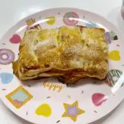なおの画像