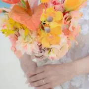 hinanoの画像