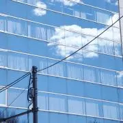 Noahの画像
