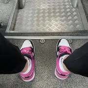 NBA Nike Brooklyn Nets カイリーアービング 11 ジャージ - メルカリ