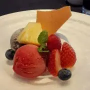 みかん☆の画像