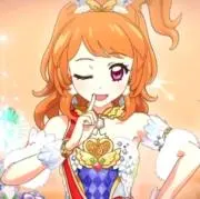 のん