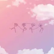 ketの画像