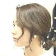 mimi