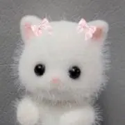 鈴木の画像