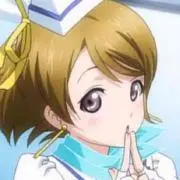 シロー