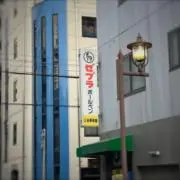 keepの画像
