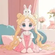 ちゃむ(﹡ˆ﹀ˆ﹡)♡