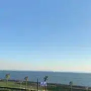 アイ　断捨離中の画像