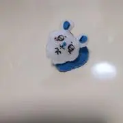 がんばれ☆ママ