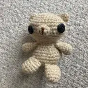 くまぱんの画像