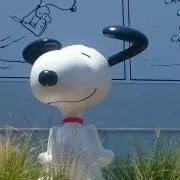 hanaの画像