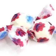 R.T