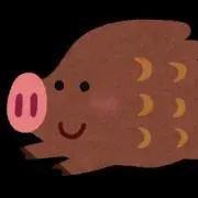 ◆プロフ必読◆いちまるはちの画像
