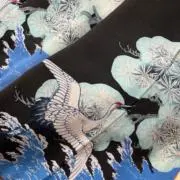 着物市場_さやえん堂ʕ•ᴥ•ʔの画像