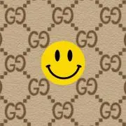 smileyyy☺︎の画像