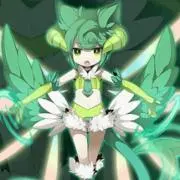 むぐり