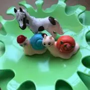 ポォ