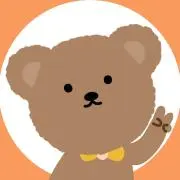 クママ店の画像