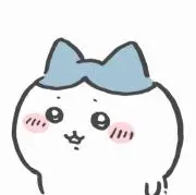 ゆいの画像