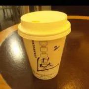 milkの画像