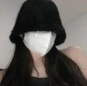Aの画像
