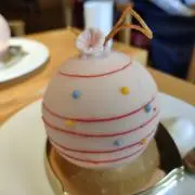 Kittyの画像