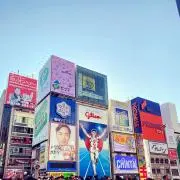 Newの画像