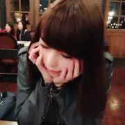 ☆まみ‪☆の画像