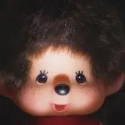モンチー！の画像