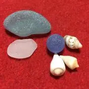 はなびんの画像