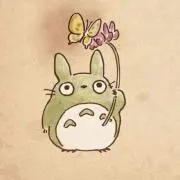 ぽんた