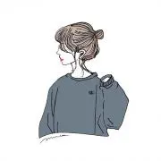 あいりの画像