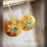 &r