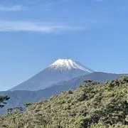 ハッピーの画像