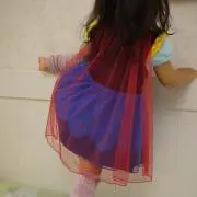 SARAの画像