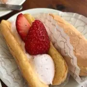 tbymの画像