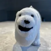 たより*\(^o^)/*の画像