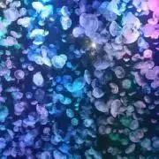 Candy3の画像