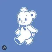 cocoの画像