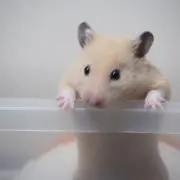 manaの画像
