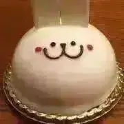 クリム♧の画像