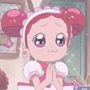 yの画像