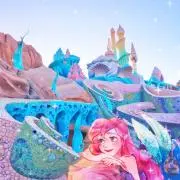 ひな