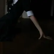 Aの画像