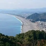 トパーズの画像